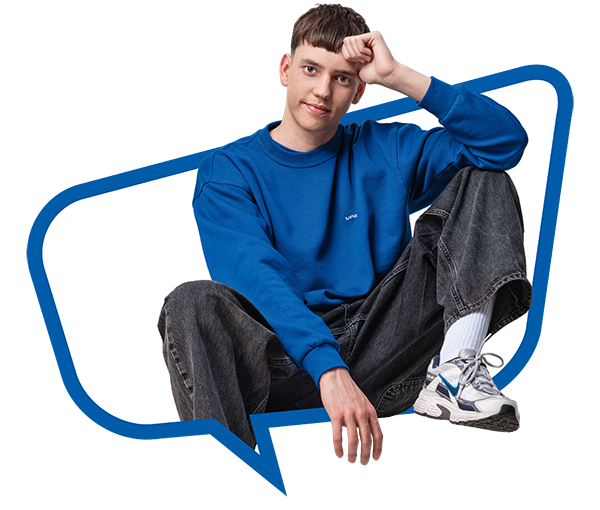 HeaderBild